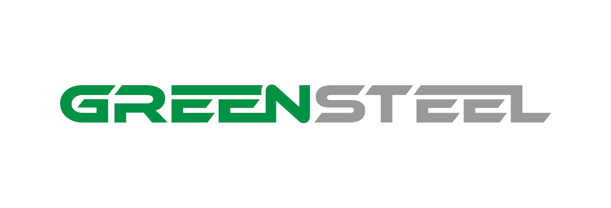 Greensteel Limited